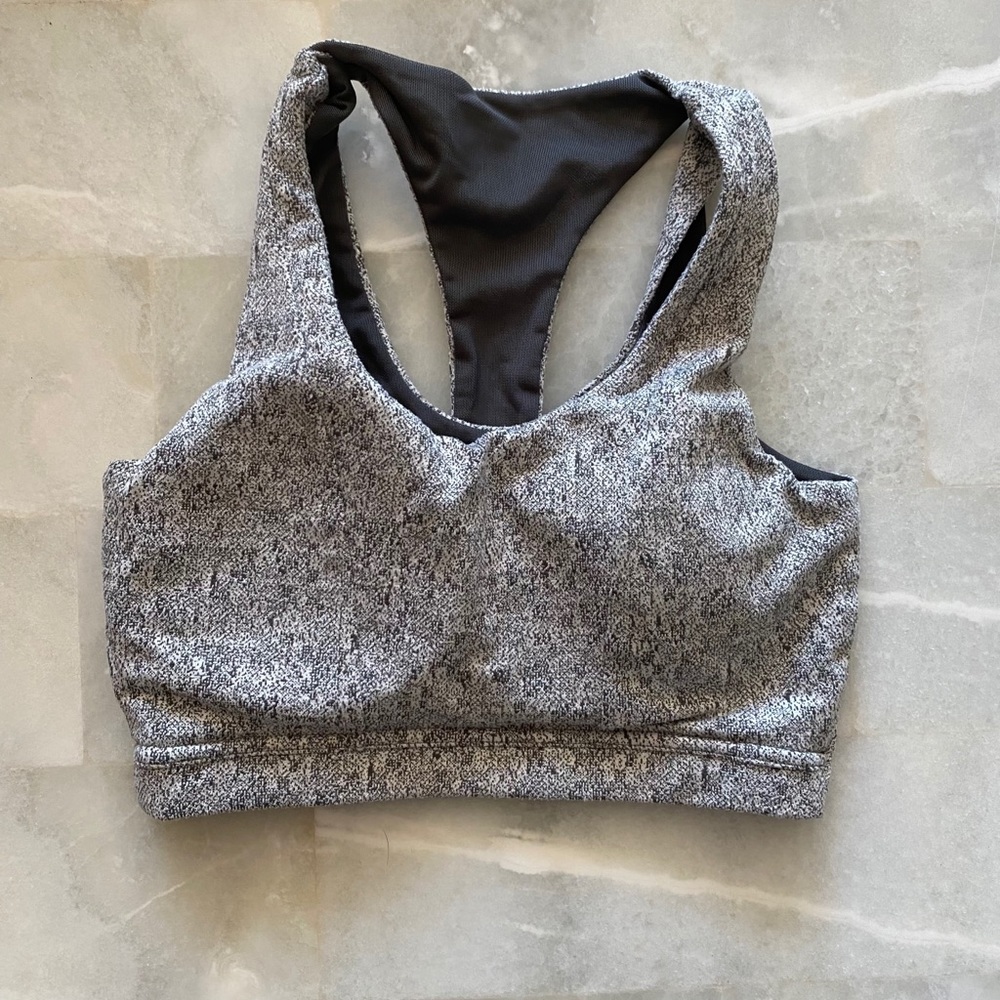 Gym Shark - XS